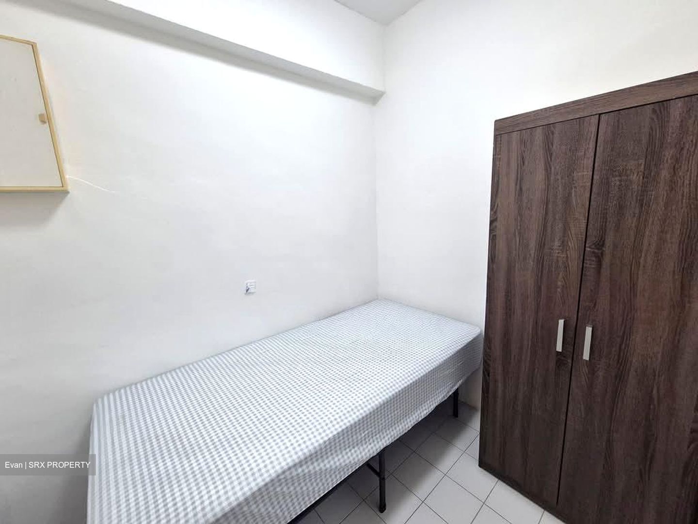 Emerald Park (D3), Condominium #591767581